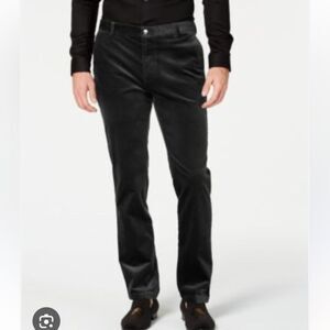 Take 50% OFF- I.N.C International Concept Slim Fit, Size-30W/30L